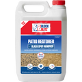 Block Blitz Patio Restorer & Black Spot Remover