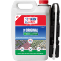 Block Blitz Eco Cleaner RTU With Electric Trigger