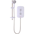 RGS9 Glow Electric Shower