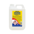 Langlow Premium Paraffin 4L