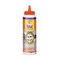Zero-In Total Insect Killing Powder