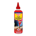 Zero-In Liquid Ant Nest Killer
