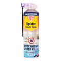 Zero In Spider Freeze Spray