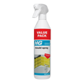 HG Mould Spray