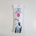 TidyZ Drawstring Fragranced Swing Bin Bags 30L