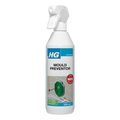 HG Mould Preventor