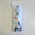 TidyZ Drawstring Fragranced Swing Bin Bags 50L