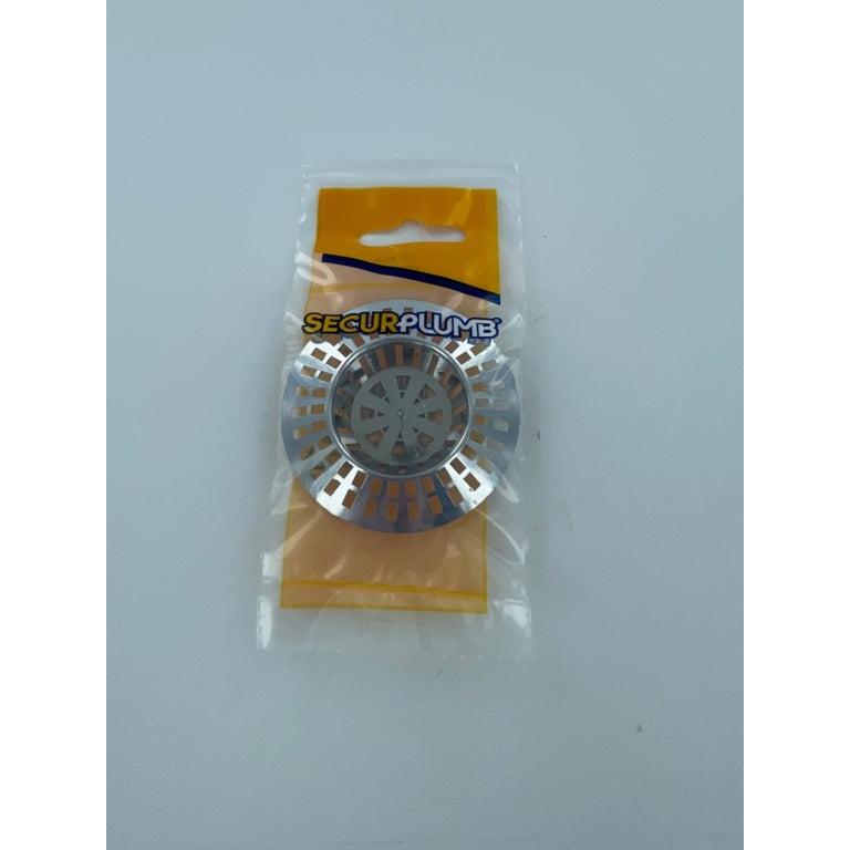 CP Sink Strainer 38mm