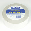 Stikatap Double Sided Carpet Tape 50m