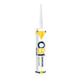 OB1 Diamond Crystal Clear Universal Sealant & Adhesive