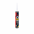 OB1 White Painters Pal Paintable Hybrid Sealant