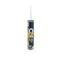 OB1 Panel Pal Strong Panel Adhesive