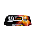 UltraGrime Pro Xtreme XXL Clothwipes