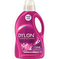 Dylon Colour Blossom Laundry Detergent