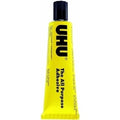 UHU All Purpose Adhesive Glue 60ml