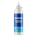 Cascapur PU Wood Glue