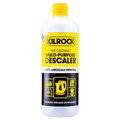 Killrock Multi-Purpose Descaler 1L