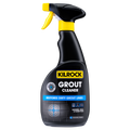 Kilrock Grout Cleaner