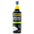 Kilrock Mould Remover Brush-On Gel
