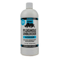 Rhino Drain Unblocker Bathroom