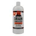 Rhino Drain Unblocker Multi-Purpose