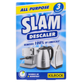 Kilrock SLAM All Purpose Descaler