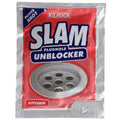 Kilrock SLAM Plughole Unblocker Kitchen