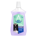 Astonish Pet Fresh Floor Cleaner