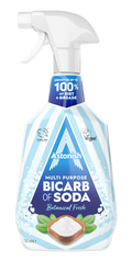 Astonish Bicarbonate Of Soda Spray