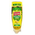 Elbow Grease Lemon Fresh Washing Up Liquid 450ml