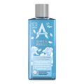 Astonish Linen Fresh Concentrated Disinfectant 300ml