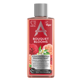 Astonish Bouquet Blooms Concentrated Disinfectant 300ml