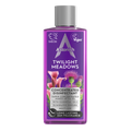 Astonish Concentrated Disinfectant 300ml Twilight Meadow