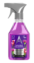 Astonish Disinfectant 550ml RTU Twilight Meadows
