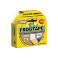 Frogtapr Delicate Surface Tape