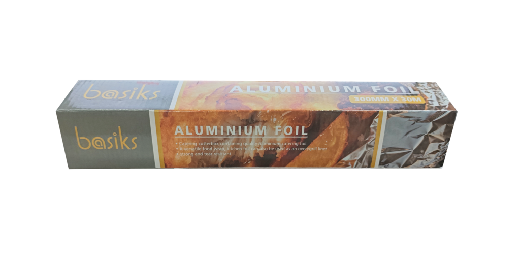 Catering Foil