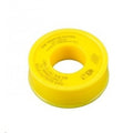 PTFE Gas Tape
