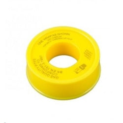 PTFE Gas Tape