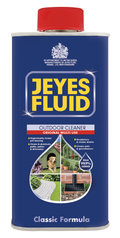 Jeyes Fluid Classic Formula