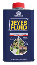 Jeyes Fluid Classic Formula