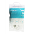 4 Gang Extension Lead