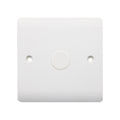 White Light Dimmer Switch
