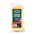 Triplewax Jumbo Car Cleaning Sponge