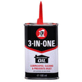 3 In One Original Drip Oil