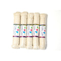 LongLife Cotton Clothes Line