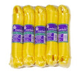 Everlasto Replacement Rotary Washing Line