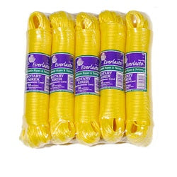 Everlasto Replacement Rotary Washing Line