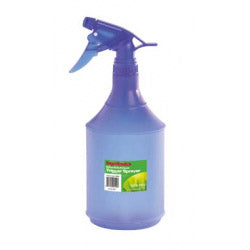 Multi-Purpose Trigger Sprayer Bottle