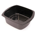 Rectangular Washing Up Bowl