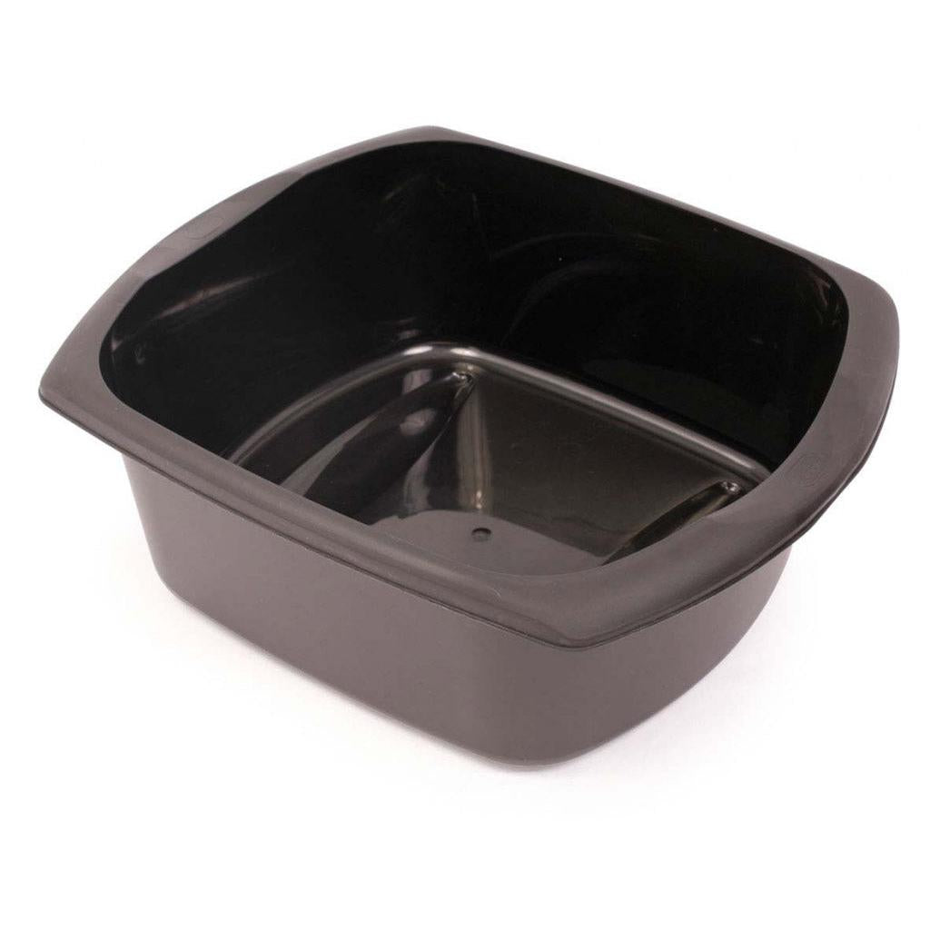 Rectangular Washing Up Bowl
